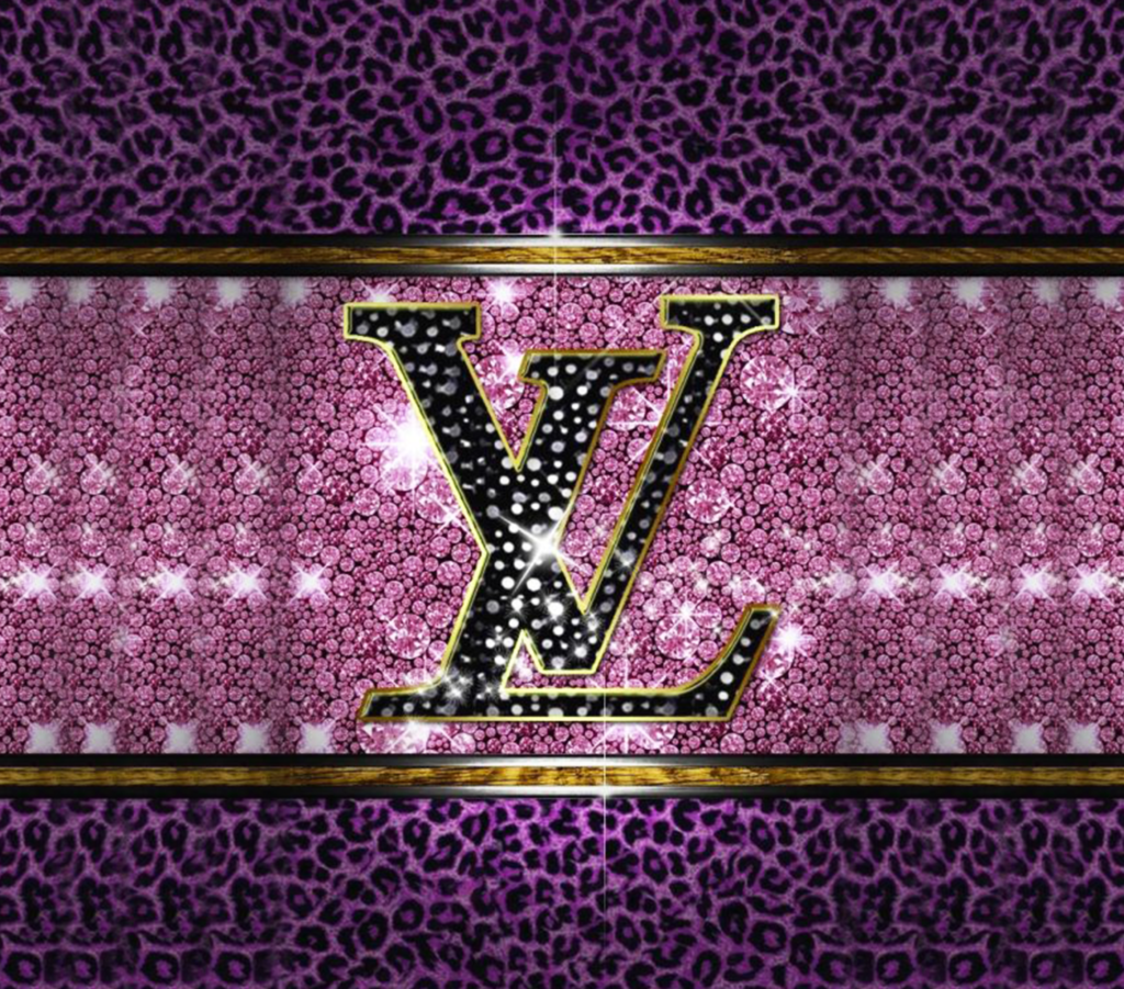 LV Design 7