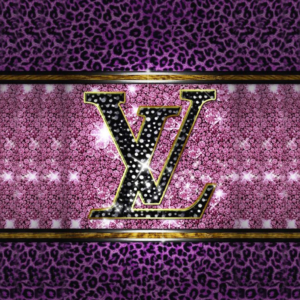 LV Design 7