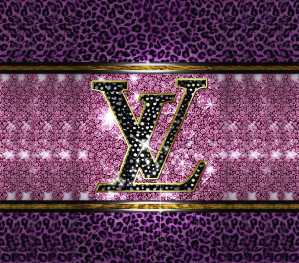 LV Design 7