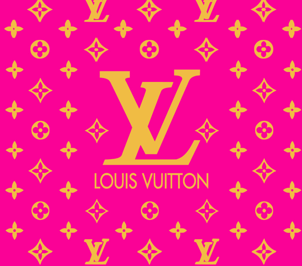 LV Design 8
