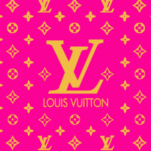 LV Design 8