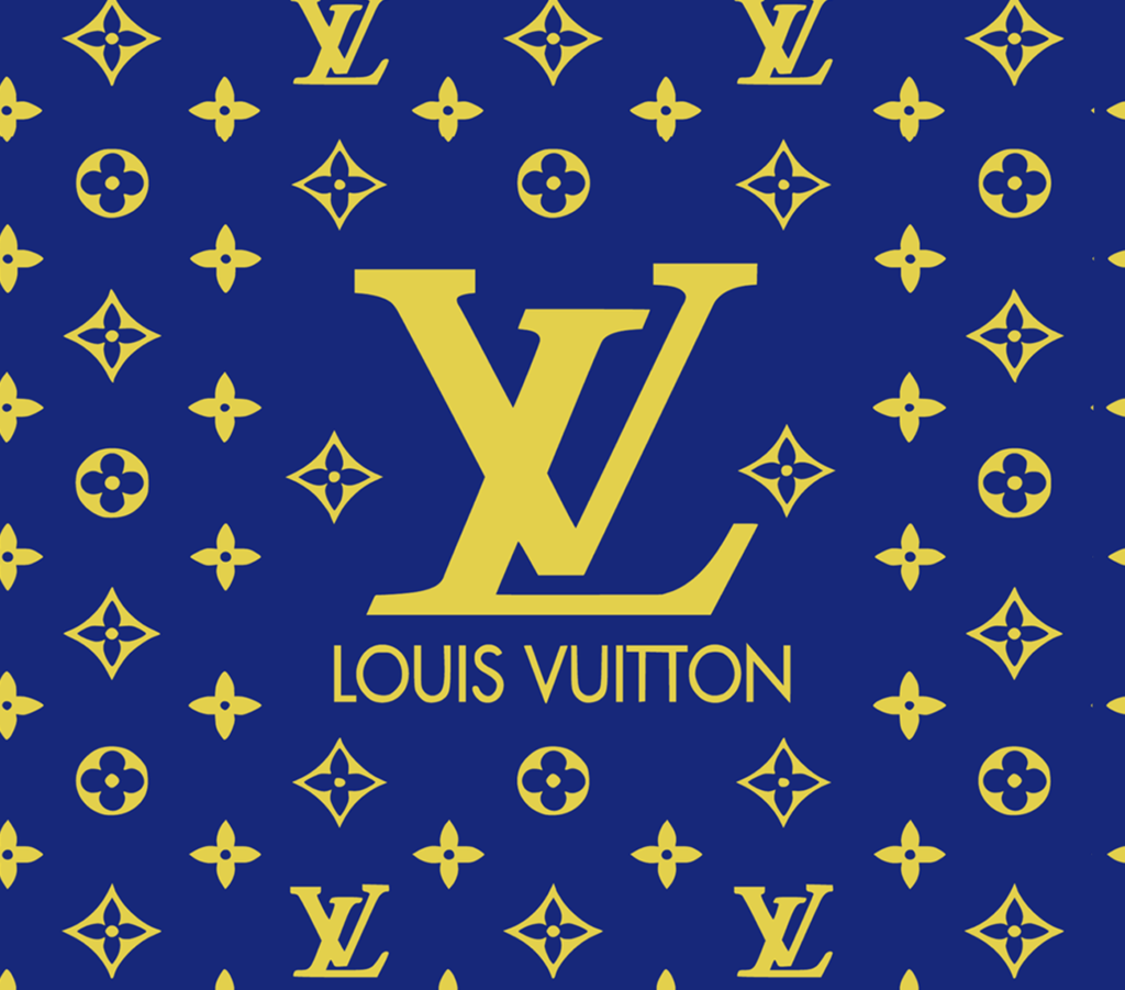 LV Design 9