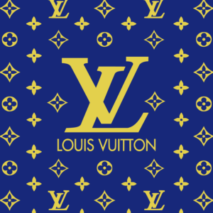 LV Design 9