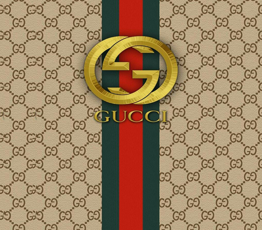 G Design 5