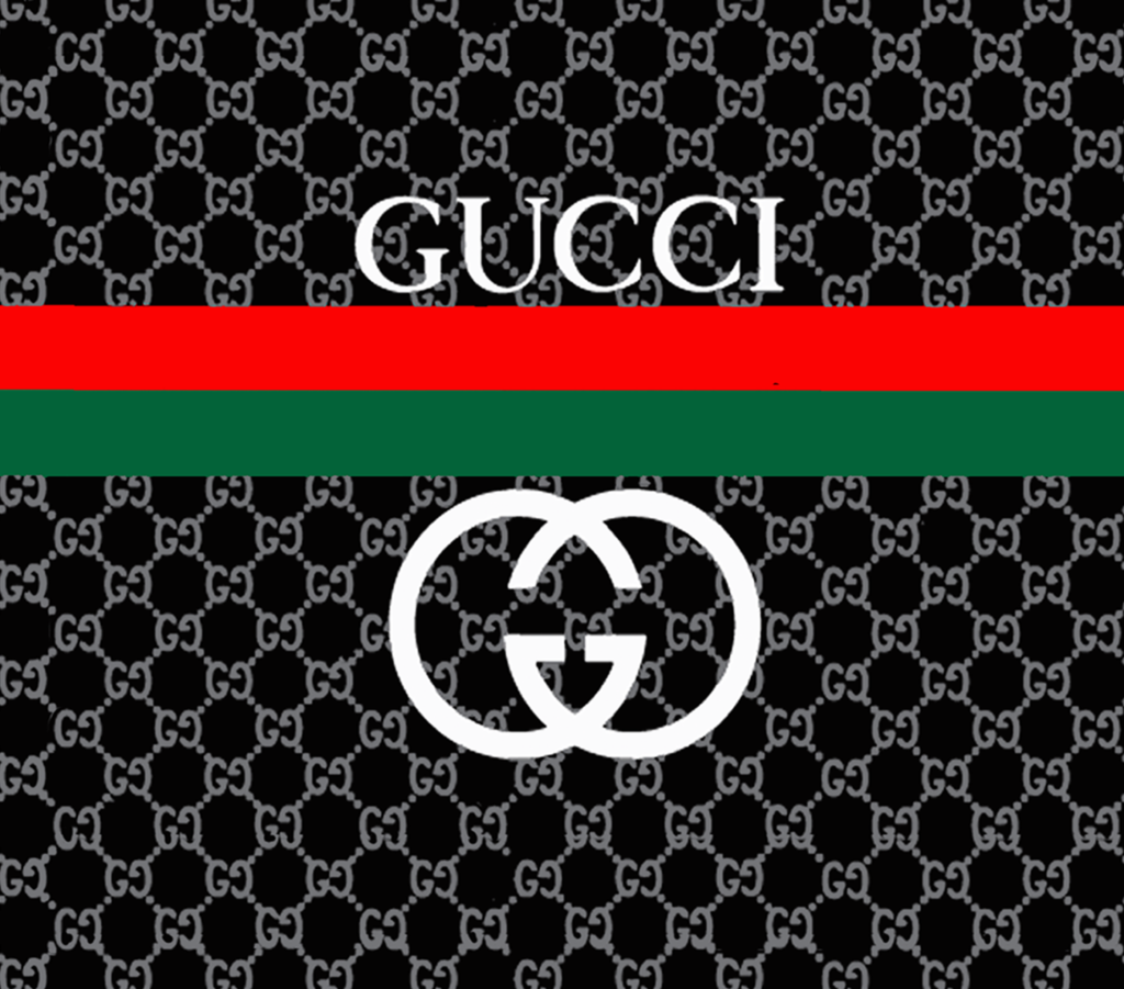G Design 6