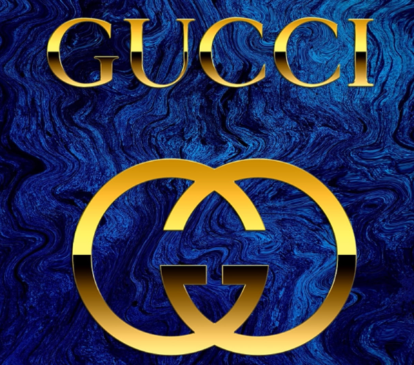 G Design 7