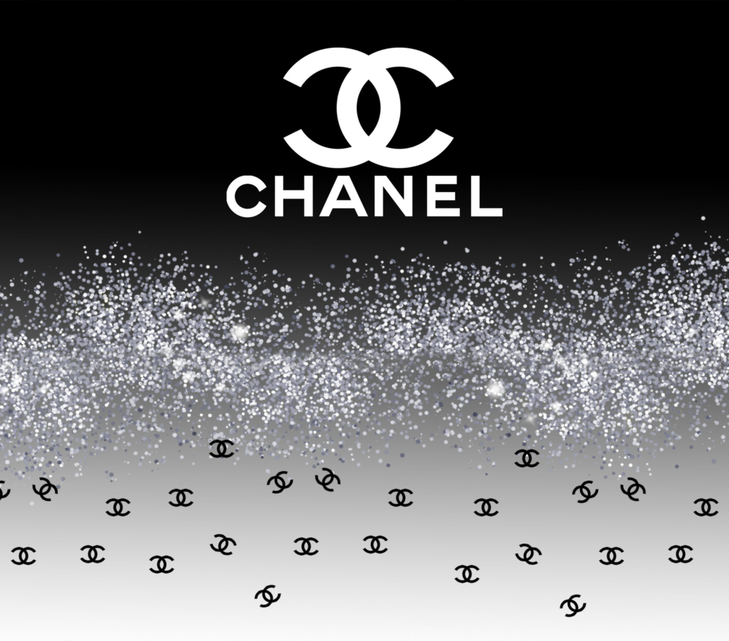 CH Design 3