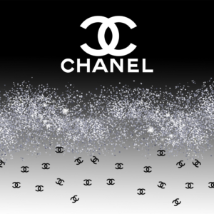 CH Design 3