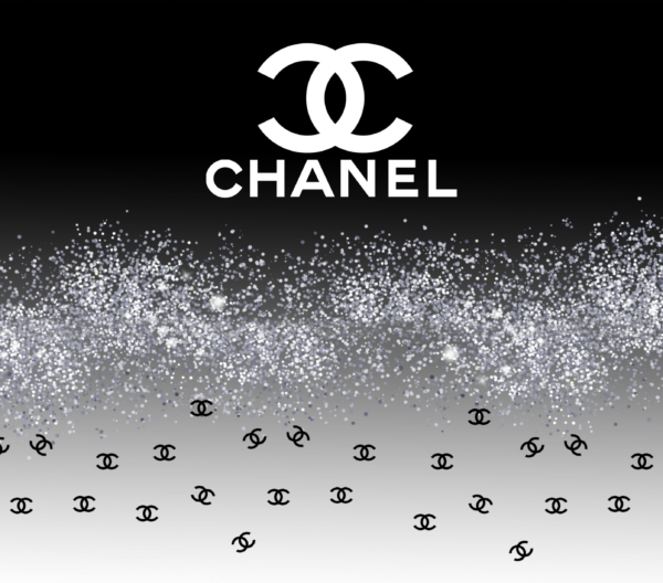 CH Design 3