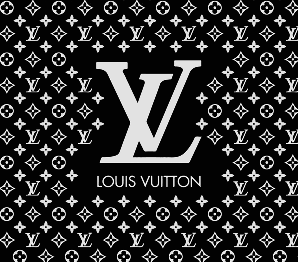 LV Design 10