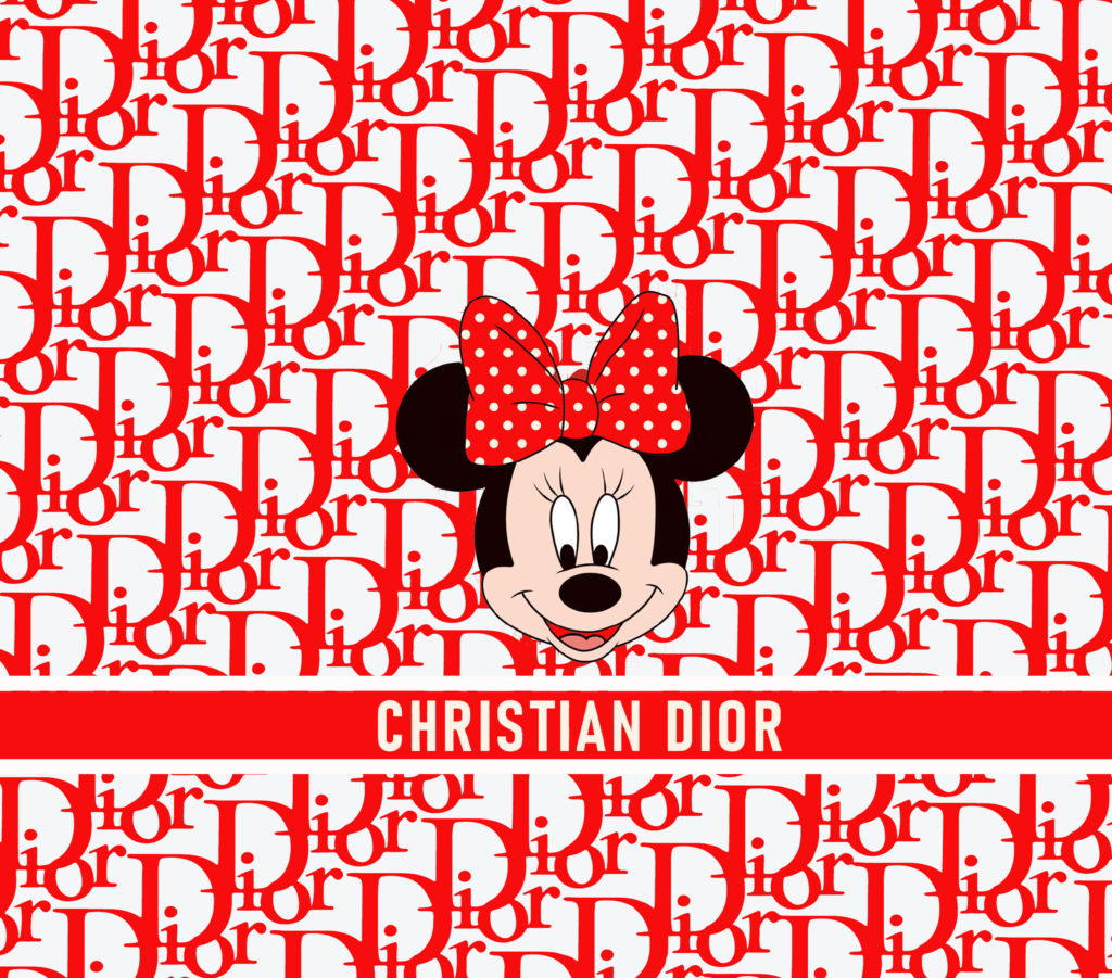 CD Design 3