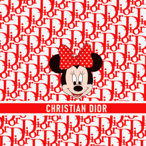 CD Design 3
