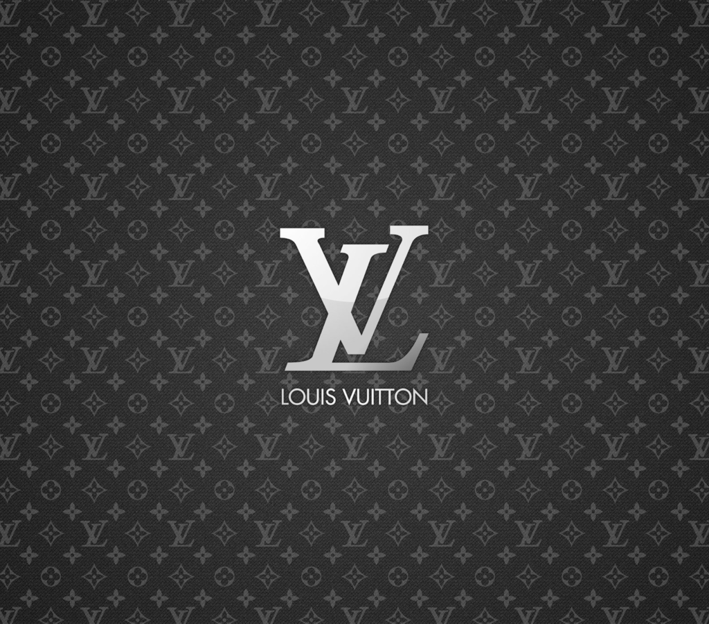 LV Design 11