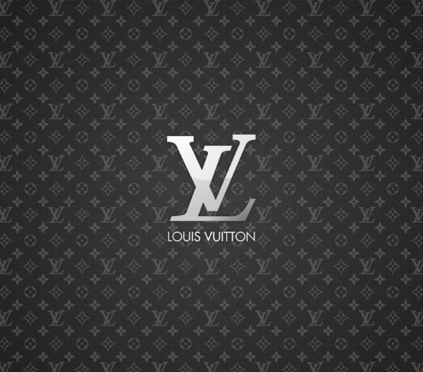 LV Design 11