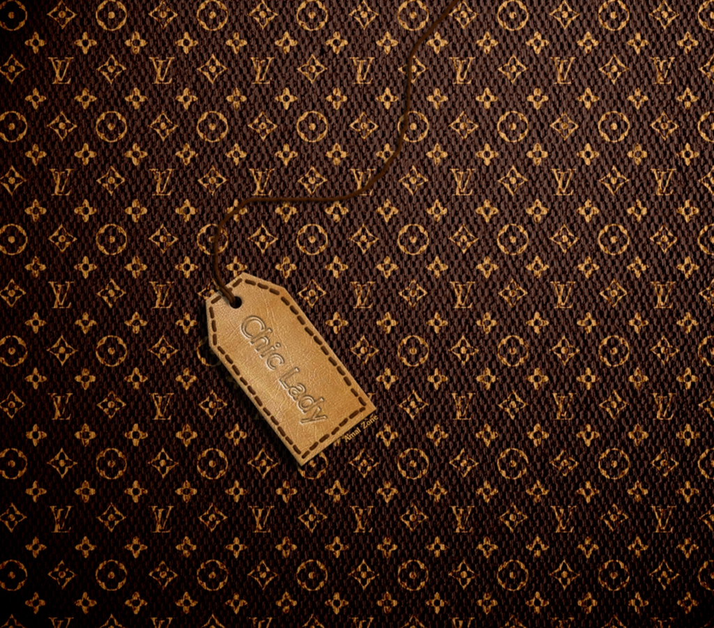 LV Design 12