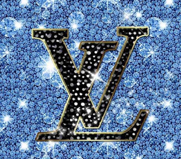 LV Design 13