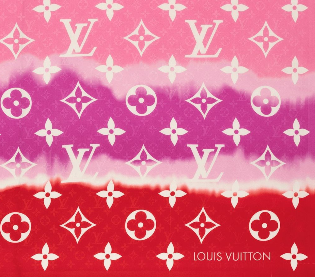 LV Design 14