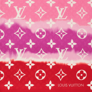LV Design 14