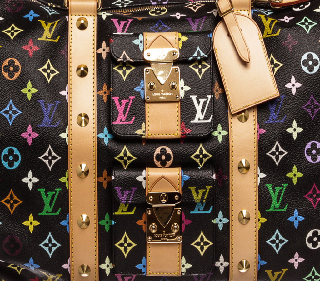 LV Design 1