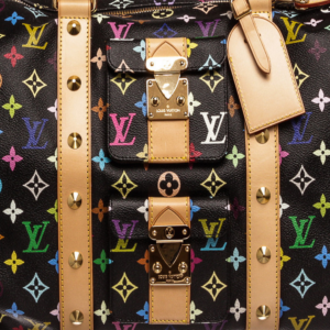 LV Design 1