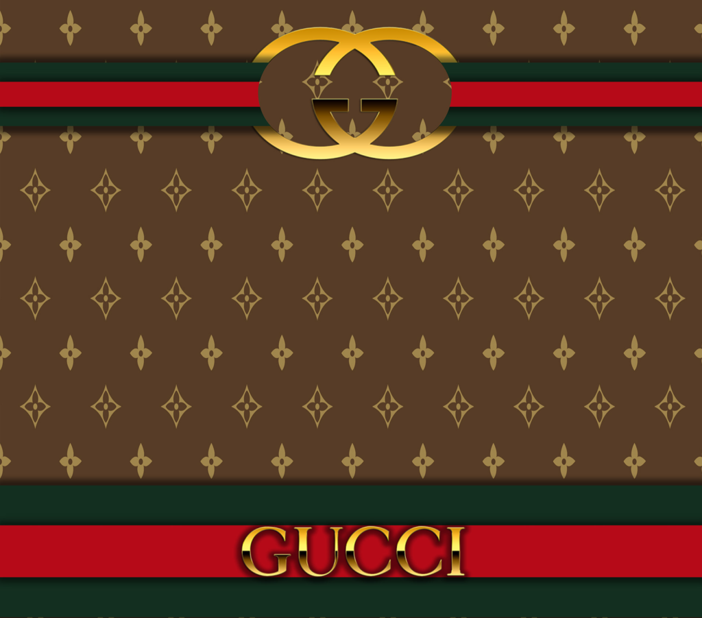 G Design 8