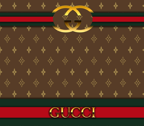 G Design 8