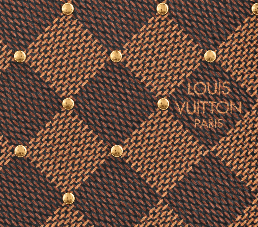 LV Design 15
