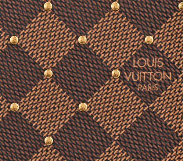 LV Design 15