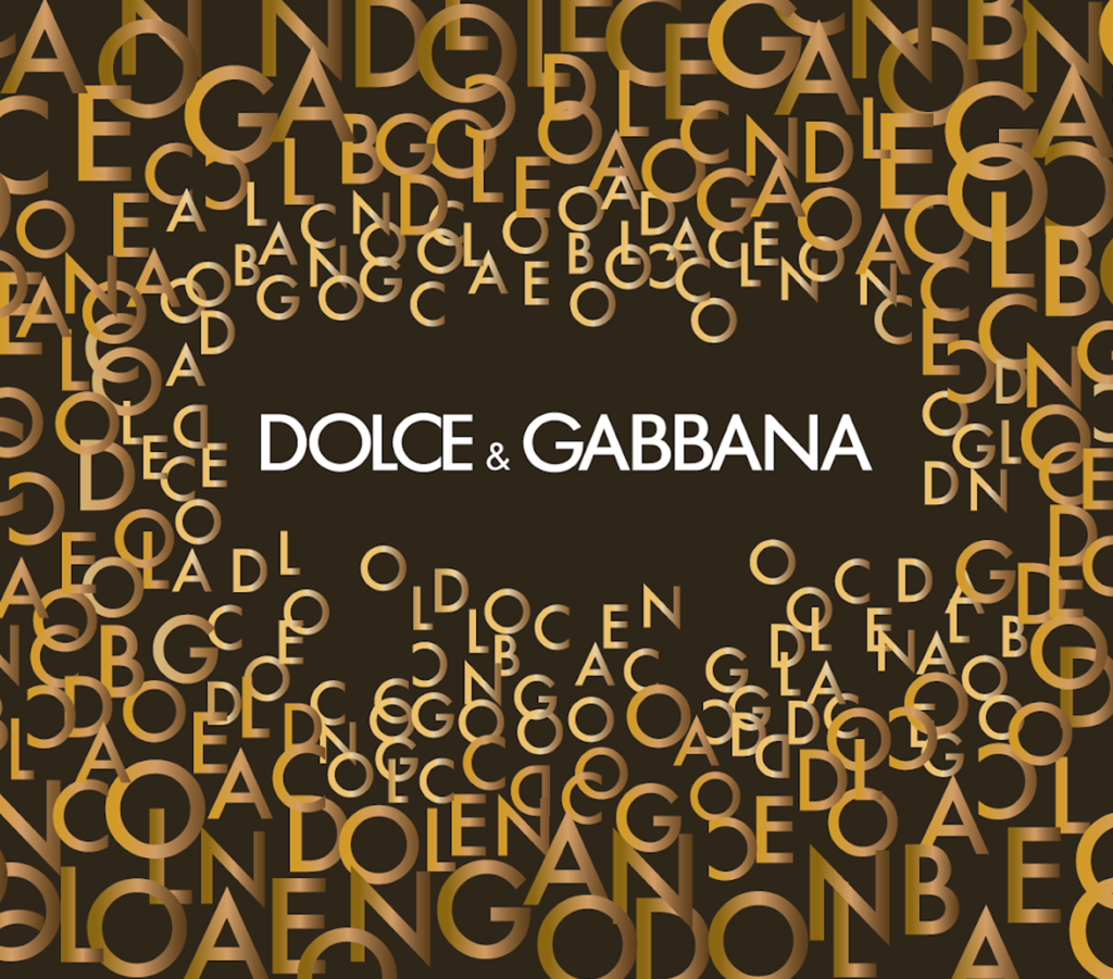 DG Design 2