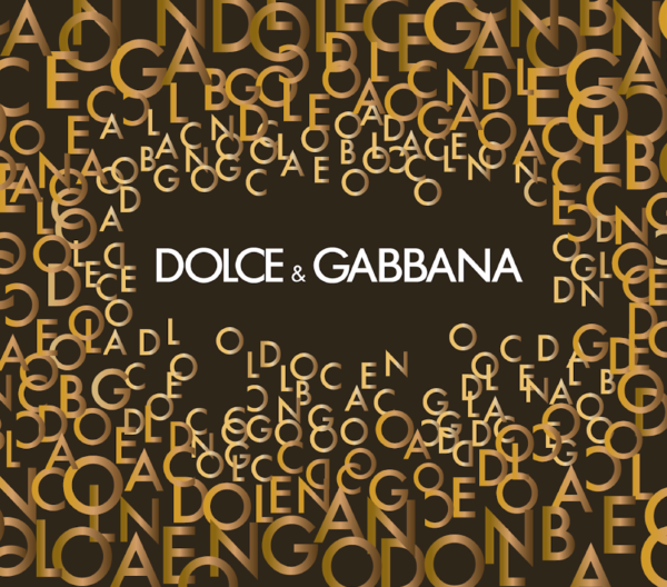 DG Design 2