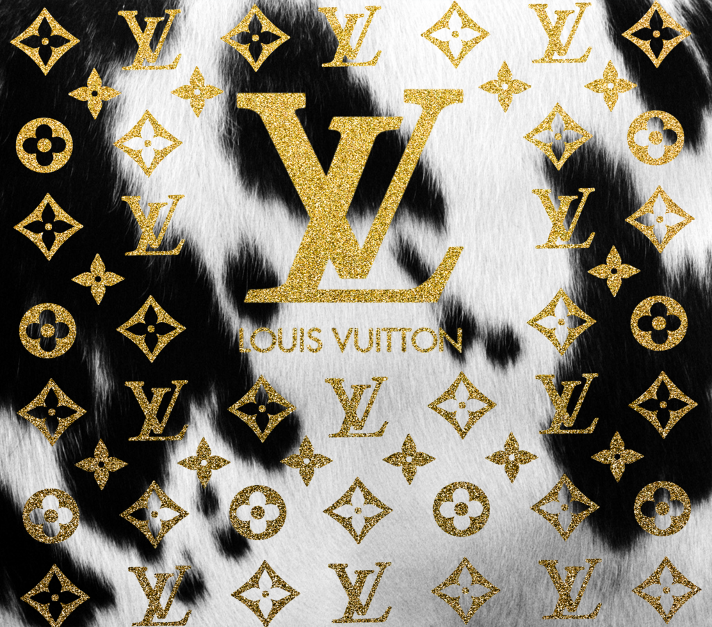 LV Design 2
