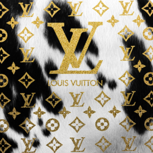 LV Design 2