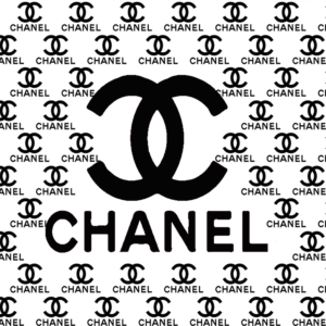 CH Design 1