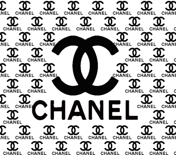 CH Design 1