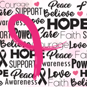 Downloadable Digital Files