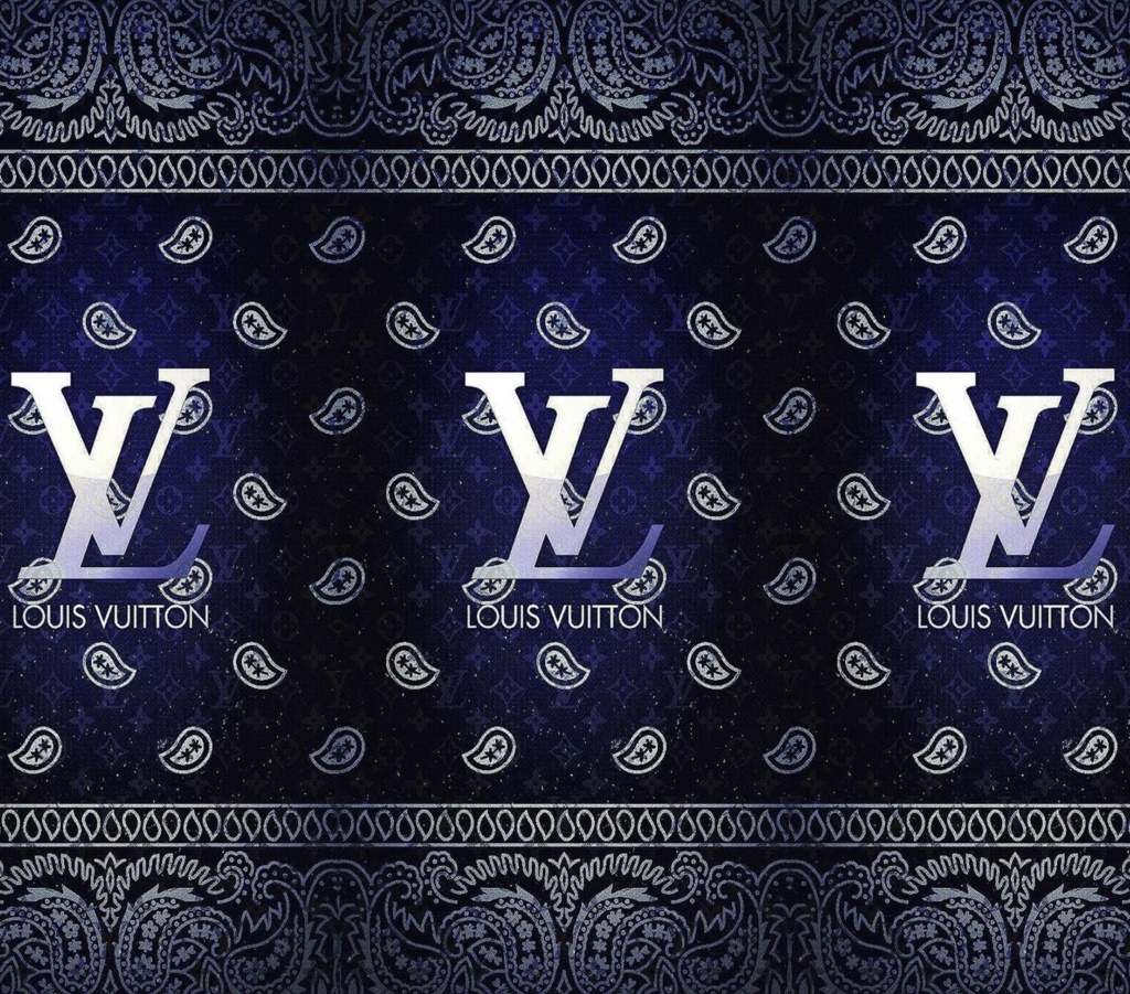 LV Design 3