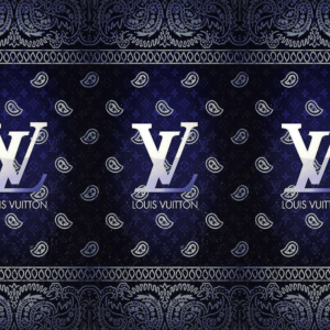 LV Design 3