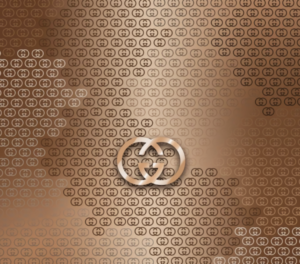 G Design 2