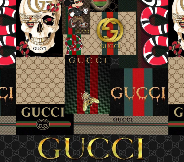 G Design 3