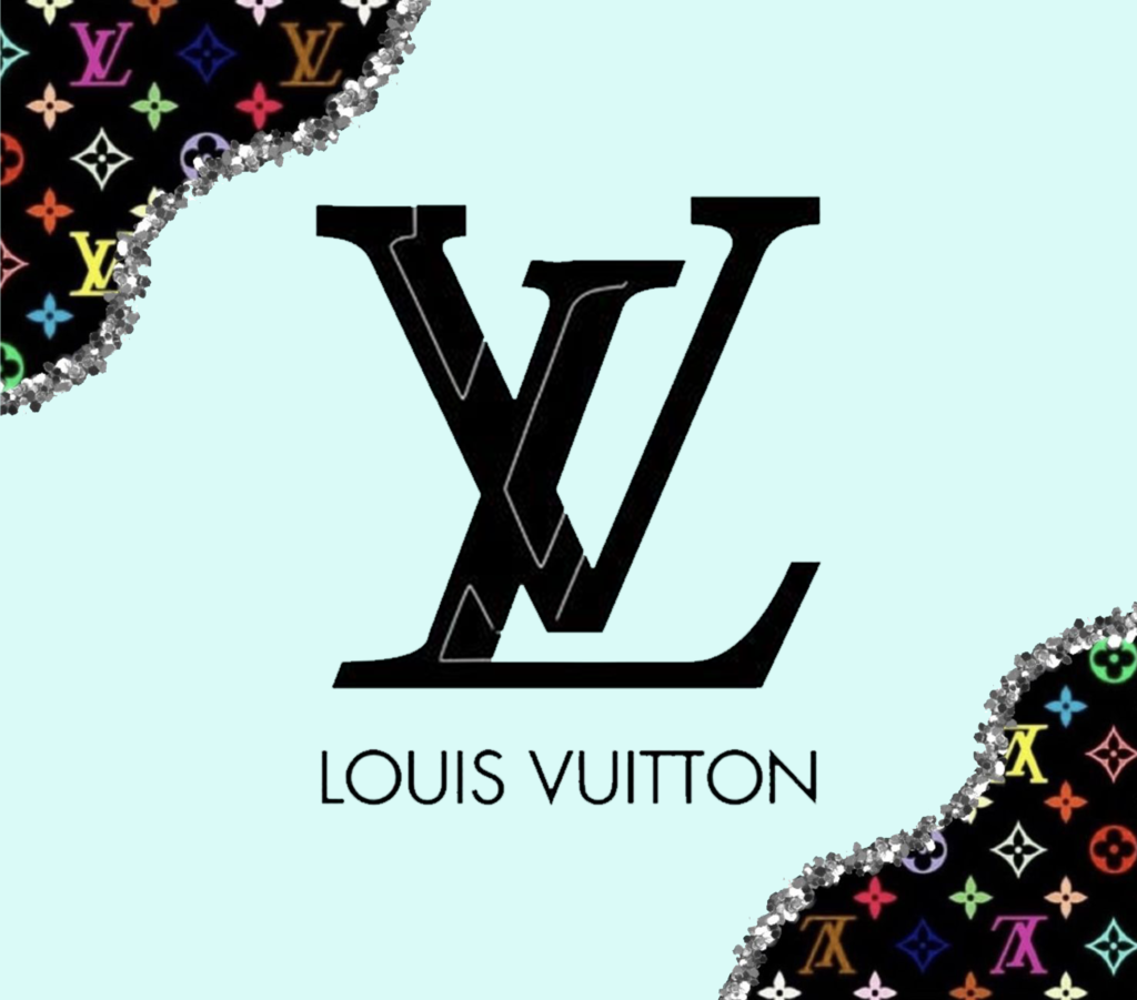 LV Design 4