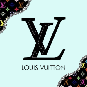 LV Design 4