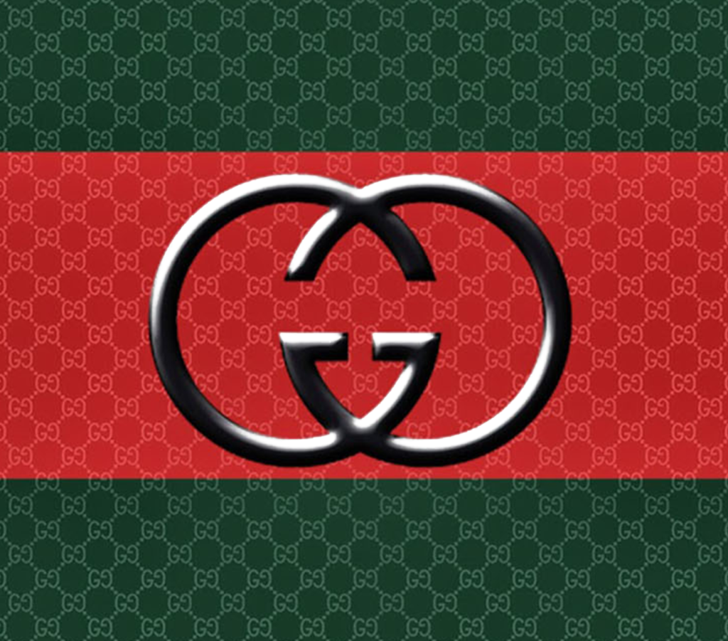 G Design 4