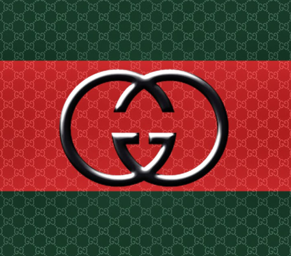 G Design 4