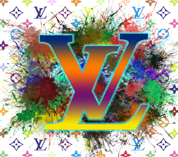 LV Design 5