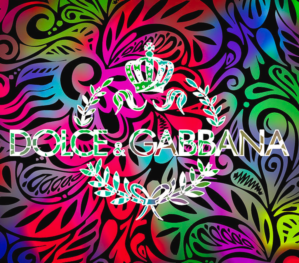 DG Design 1