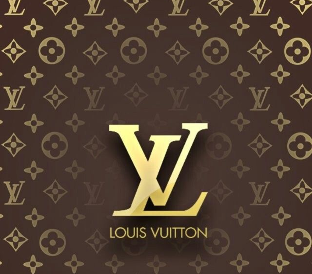 LV Design 6