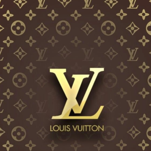 LV Design 6