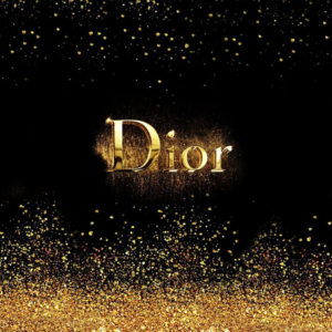 CD Design 1