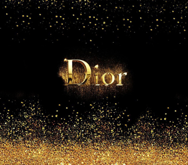 CD Design 1