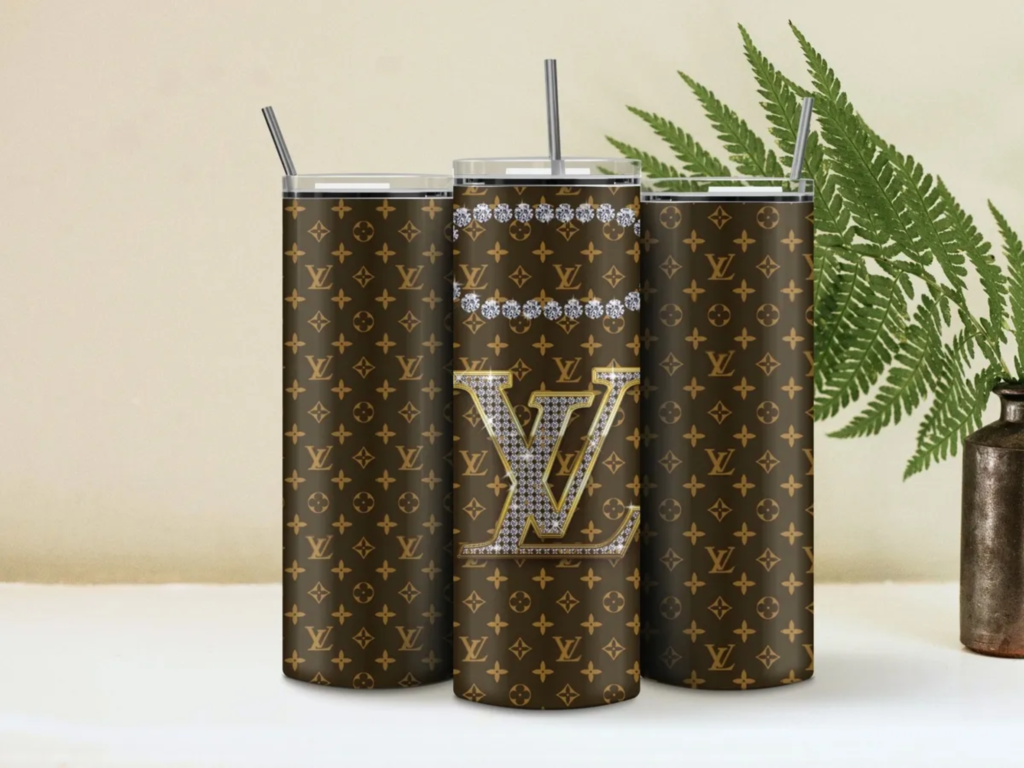 Style 16954 Tumbler